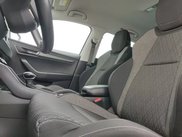 Škoda Karoq Style 2,0 Tdi 110 Kw 4x4 DSG - foto 25