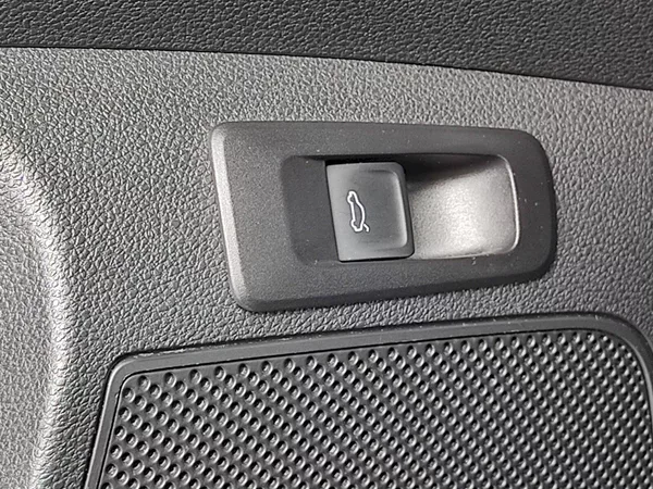 Škoda Karoq Style 2,0 Tdi 110 Kw 4x4 DSG - foto 27