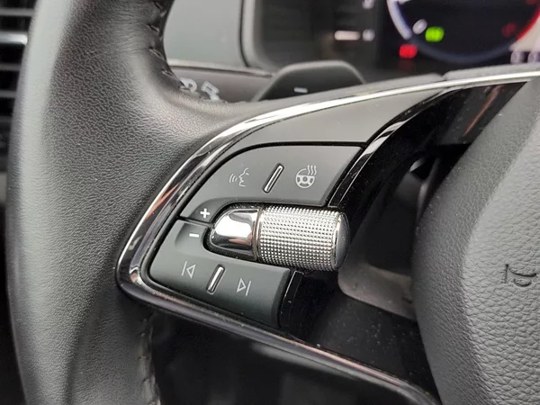 Škoda Karoq Style 2,0 Tdi 110 Kw 4x4 DSG - foto 31