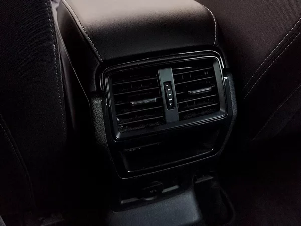 Škoda Karoq SportLine + 1,5 Tsi 110 Kw - foto 26