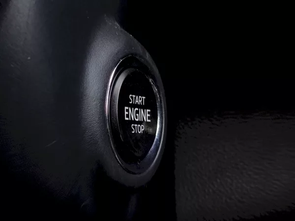 Škoda Karoq SportLine + 1,5 Tsi 110 Kw - foto 31