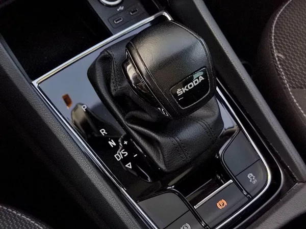 Škoda Kodiaq Ambition 2,0 Tdi 110 Kw DSg Pa - foto 23