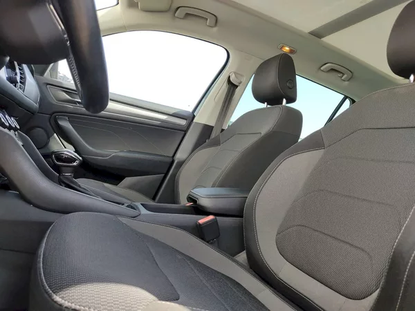 Škoda Kodiaq Ambition 2,0 Tdi 110 Kw DSg Pa - foto 24