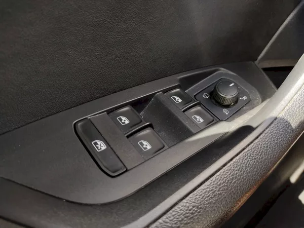 Škoda Kodiaq Ambition 2,0 Tdi 110 Kw DSg Pa - foto 25