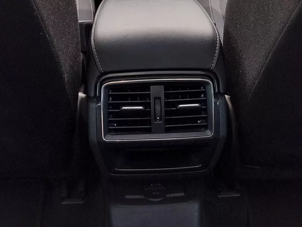 Škoda Kodiaq Ambition 2,0 Tdi 110 Kw DSg Pa - foto 27
