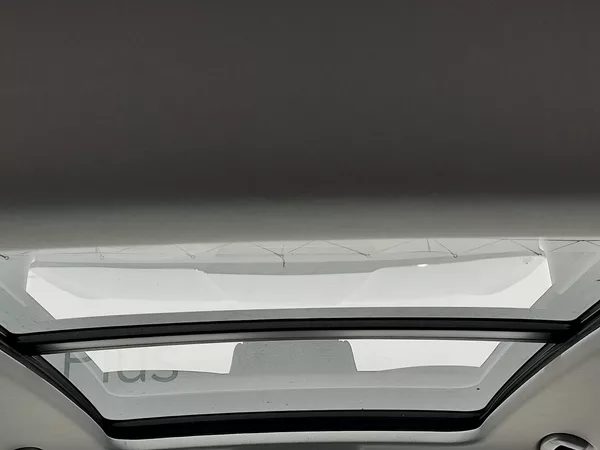 Škoda Kodiaq Ambition 2,0 Tdi 110 Kw DSg Pa - foto 28