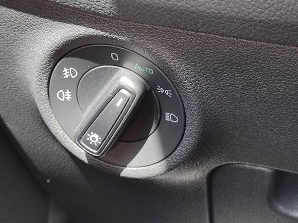 Škoda Kodiaq Ambition 2,0 Tdi 110 Kw DSg Pa - foto 29