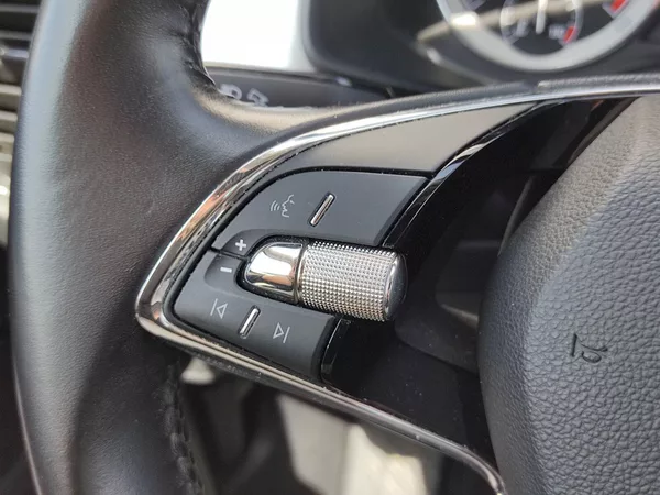 Škoda Kodiaq Ambition 2,0 Tdi 110 Kw DSg Pa - foto 31