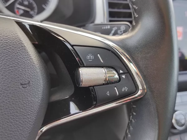 Škoda Kodiaq Ambition 2,0 Tdi 110 Kw DSg Pa - foto 32