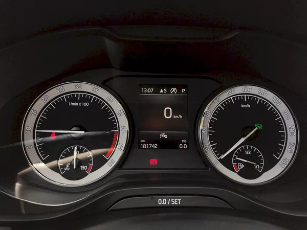 Škoda Kodiaq Ambition 2,0 Tdi 110 Kw DSg Pa - foto 7