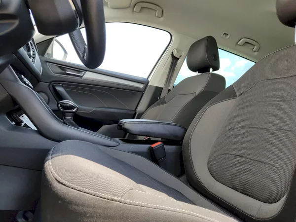 Škoda Kodiaq Ambition Business 2,0 Tdi 110 - foto 23