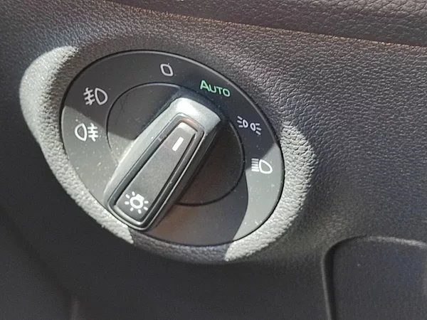 Škoda Kodiaq Ambition Business 2,0 Tdi 110 - foto 27