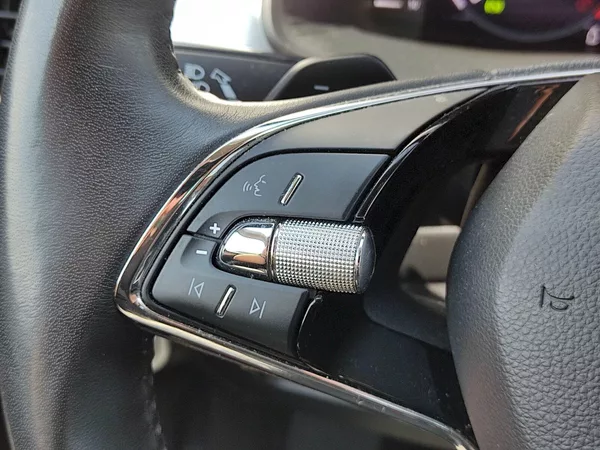 Škoda Kodiaq Ambition Business 2,0 Tdi 110 - foto 29