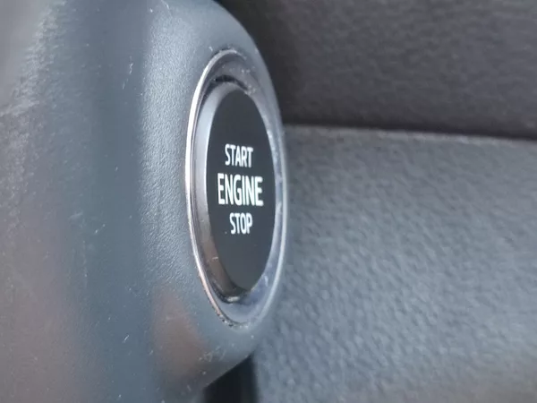 Škoda Kodiaq Ambition Business 2,0 Tdi 110 - foto 31