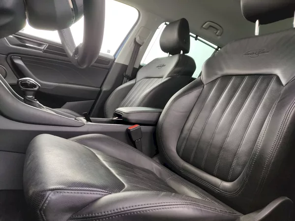 Škoda Kodiaq L&K 2,0 Tsi 140 Kw 4x4 DSg - foto 26