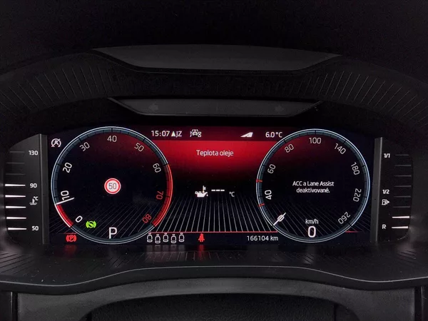 Škoda Kodiaq L&K 2,0 Tsi 140 Kw 4x4 DSg - foto 7