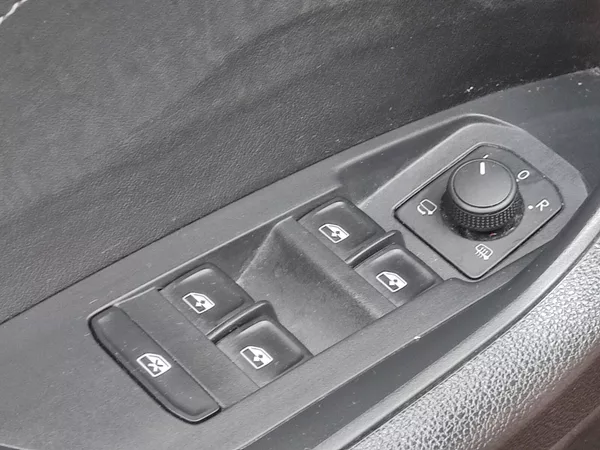 Škoda Kodiaq Ambition 2,0 Tdi 110 Kw 4x4 DS - foto 25