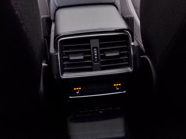 Škoda Kodiaq Ambition 2,0 Tdi 110 Kw 4x4 DS - foto 28