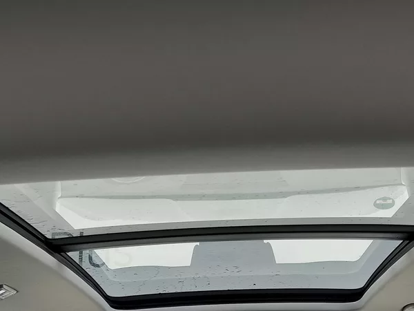 Škoda Kodiaq Ambition 2,0 Tdi 110 Kw 4x4 DS - foto 29