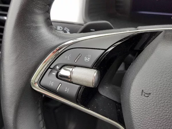 Škoda Kodiaq Ambition 2,0 Tdi 110 Kw 4x4 DS - foto 32