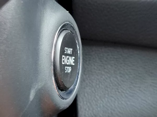 Škoda Kodiaq Ambition 2,0 Tdi 110 Kw 4x4 DS - foto 34