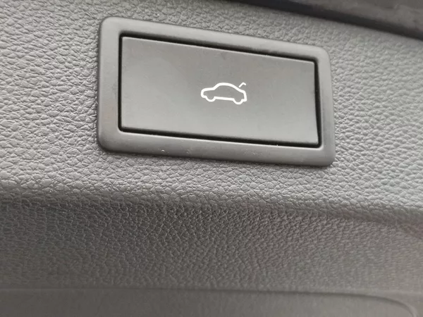 Škoda Kodiaq Ambition 2,0 Tdi 110 Kw 4x4 DS - foto 38
