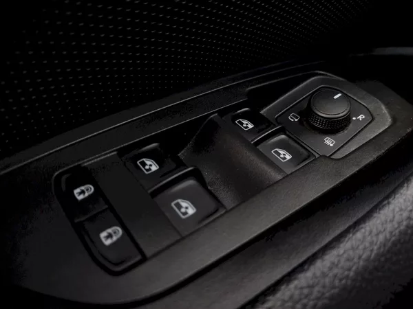 Škoda Kodiaq Selection 2,0 tdi 110 Kw DSG M - foto 24