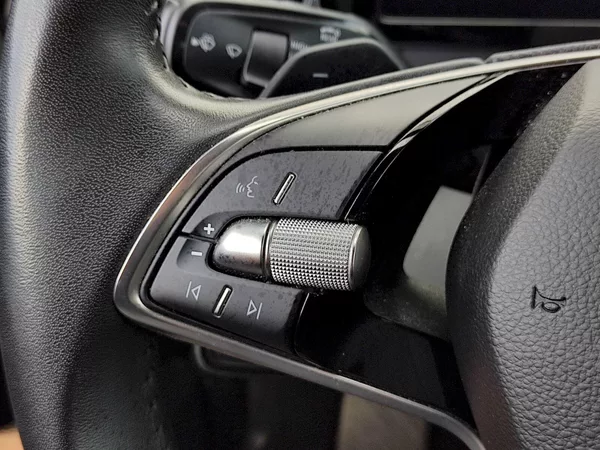 Škoda Kodiaq Selection 2,0 tdi 110 Kw DSG M - foto 30