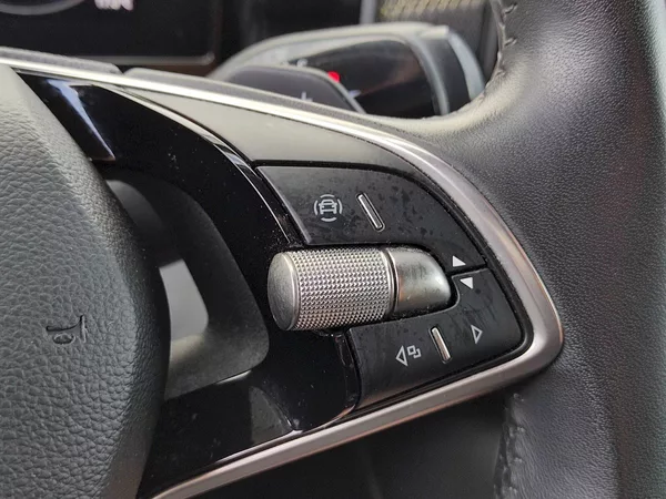 Škoda Kodiaq Selection 2,0 tdi 110 Kw DSG M - foto 31