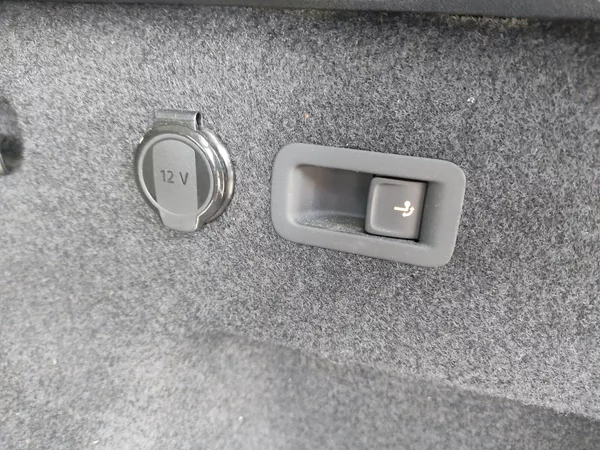 Škoda Kodiaq Selection 2,0 tdi 110 Kw DSG M - foto 37