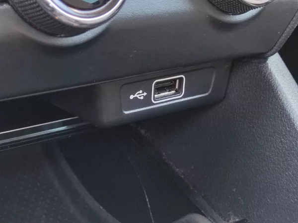 Škoda Octavia Style Extra 2,0 Tdi 110 Kw DSG - foto 21