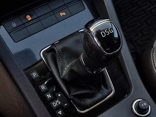 Škoda Octavia Style Extra 2,0 Tdi 110 Kw DSG - foto 22