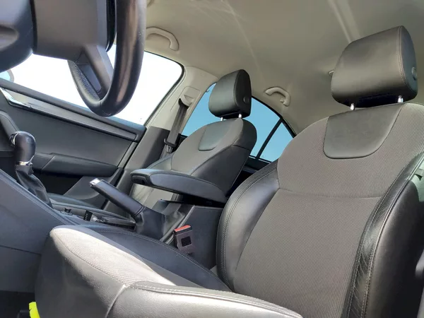 Škoda Octavia Style Extra 2,0 Tdi 110 Kw DSG - foto 23