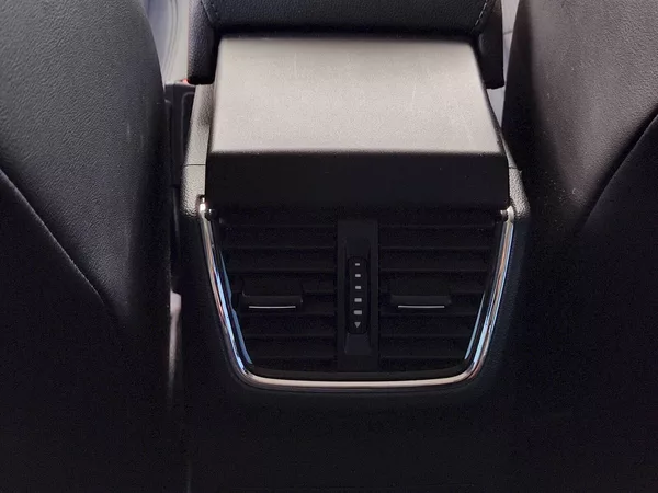 Škoda Octavia Style Extra 2,0 Tdi 110 Kw DSG - foto 26