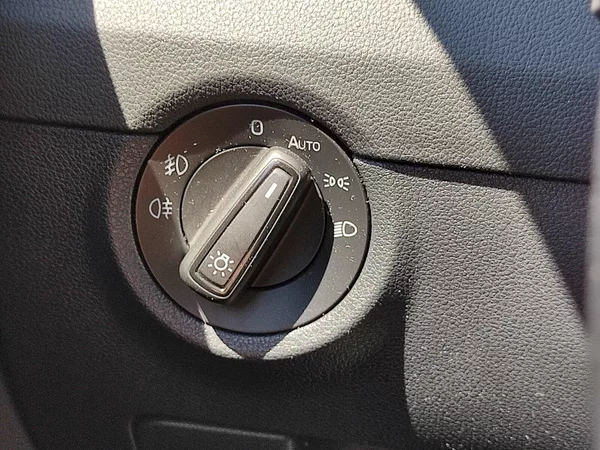 Škoda Octavia Style Extra 2,0 Tdi 110 Kw DSG - foto 27