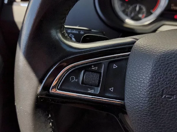 Škoda Octavia Style Extra 2,0 Tdi 110 Kw DSG - foto 29