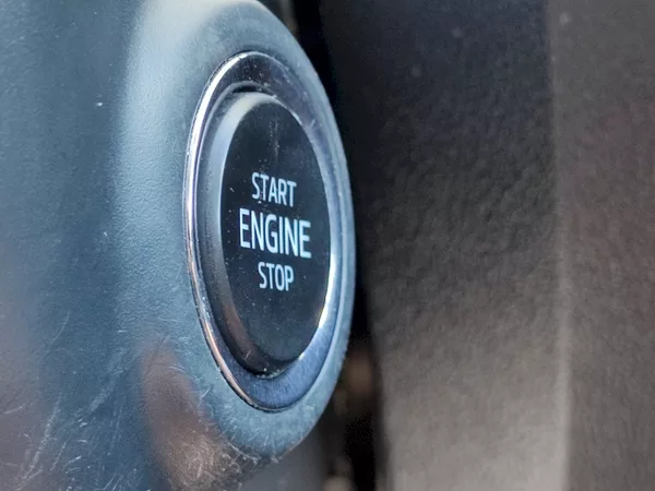 Škoda Octavia Style Extra 2,0 Tdi 110 Kw DSG - foto 31