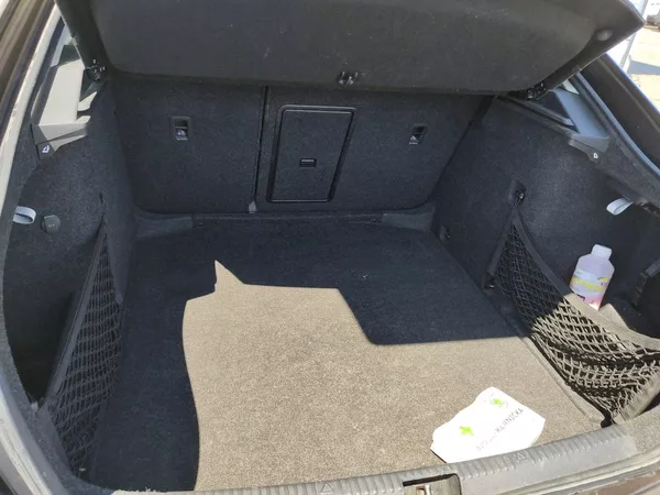 Škoda Octavia Style Extra 2,0 Tdi 110 Kw DSG - foto 35