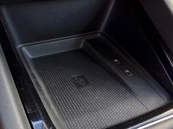 Škoda Octavia COMBI STYLE 2.0TDI 85kW 6°MP - foto 22