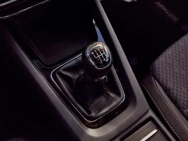 Škoda Octavia COMBI STYLE 2.0TDI 85kW 6°MP - foto 23