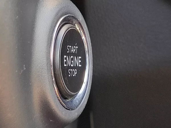 Škoda Octavia COMBI STYLE 2.0TDI 85kW 6°MP - foto 32
