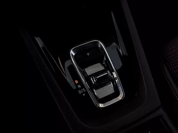 Škoda Octavia Combi Ambition 2,0 Tdi 110 Kw - foto 23