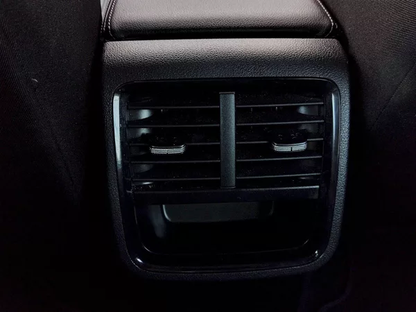 Škoda Octavia Combi Ambition 2,0 Tdi 110 Kw - foto 27
