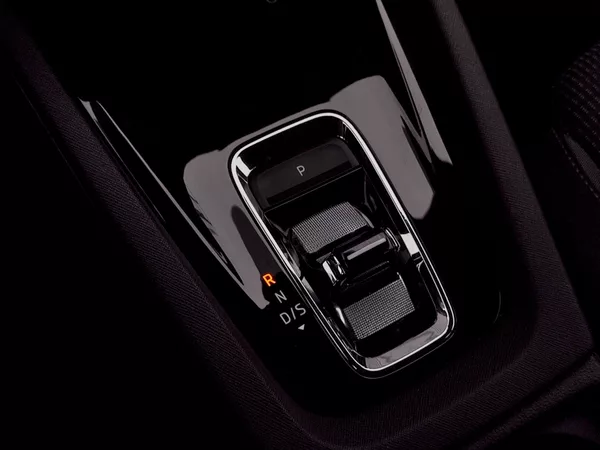 Škoda Octavia Combi Ambition 2,0 Tdi 110 Kw - foto 19