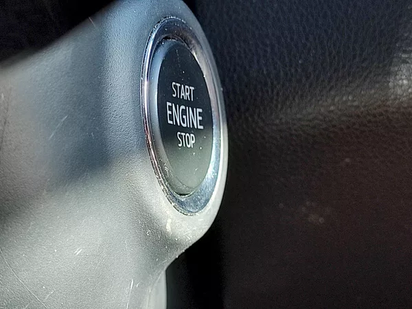 Škoda Octavia Combi Style Comfort 2,0 tdi 11 - foto 36