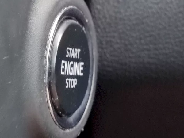 Škoda Octavia Combi Style 2,0 Tdi DSG Pan - foto 33