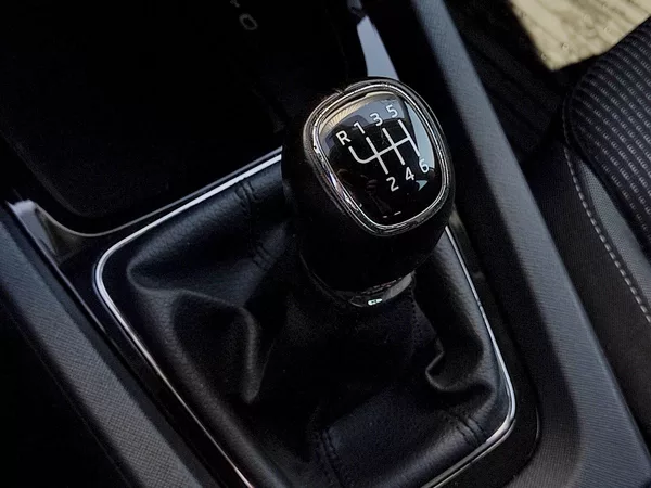 Škoda Octavia combi Ambition Plus 1,5 Tsi - foto 22