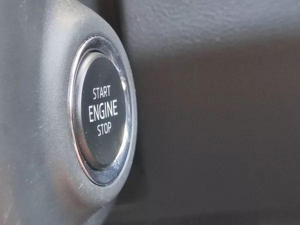 Škoda Octavia combi Ambition Plus 1,5 Tsi - foto 30