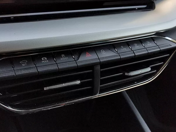 Škoda Octavia Style Plus 2,0 Tdi 110 Kw DSg - foto 22