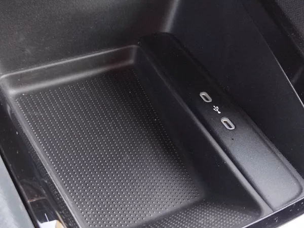 Škoda Octavia Style Plus 2,0 Tdi 110 Kw DSg - foto 23